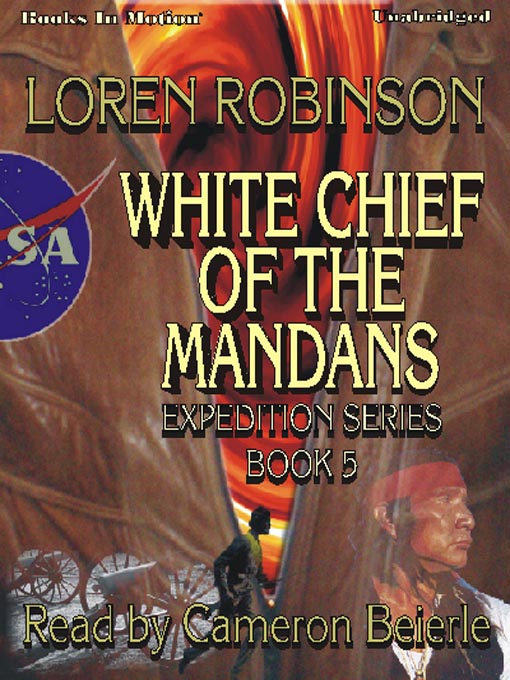 Click image to view full cover